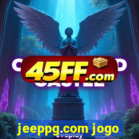 jeeppg.com jogo
